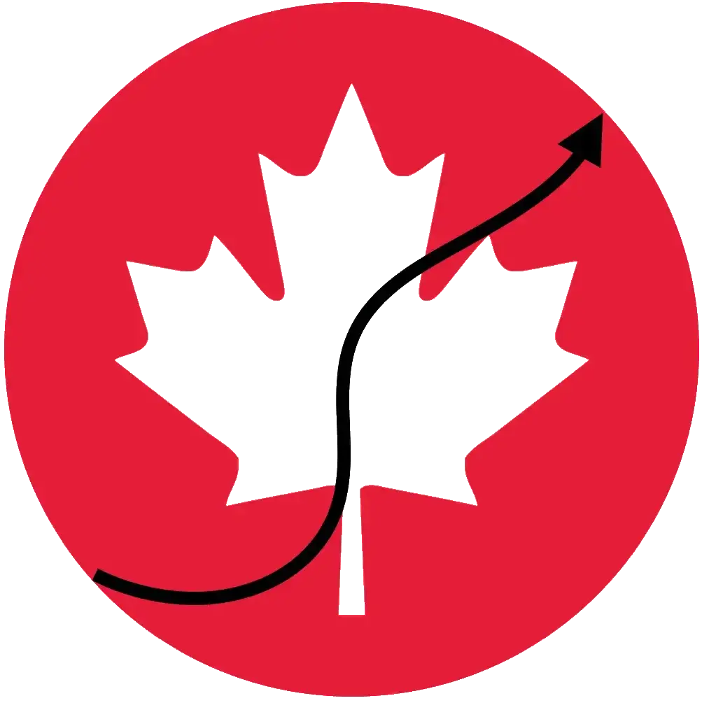Canadian Startup